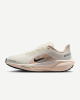 Кроссовки AIR ZOOM PEGASUS 41 GTX Ws (RU 37 EU 38 USw 7 СМ 23.3; sail/guava ice/crimson tint/anthracite)